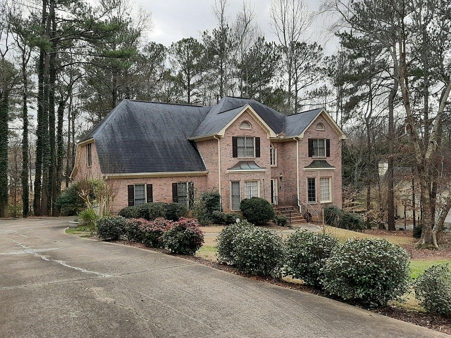 4670 Guilford Forest Dr SW, Atlanta, GA 30331 Zillow