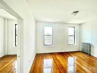 Rented by Pear NYC LLC
