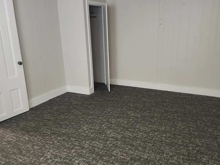 9 Depot St #3 — Photo 6