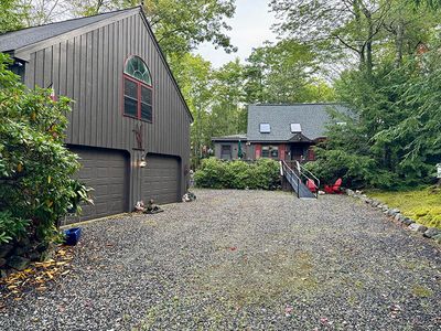 88 Cedar Lane, Ogunquit, ME, 03907