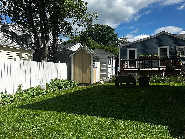16 Glen Rd — Photo 16