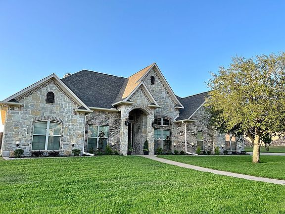2nd image of 231 Zambezi Ln