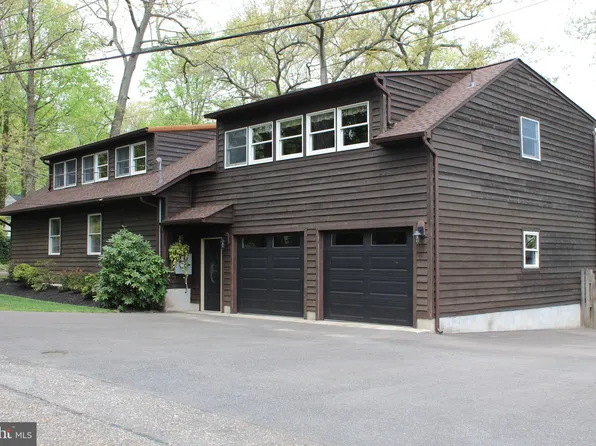 827 Boxwood Trl, Crownsville, MD 21032