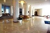 3rd image of 5151 Collins Ave APT 1022