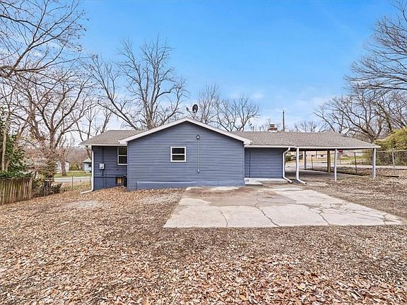 5th image of 3603 Cypress Ave