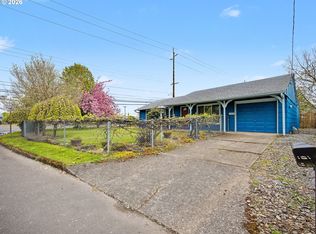 1780 SE 2nd Pl, Gresham, OR