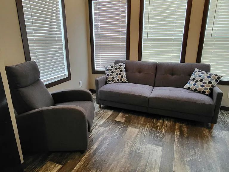 602 N Victoria Rd #RV3271-3271 — Photo 2