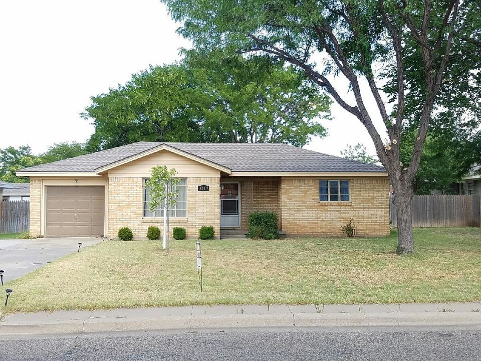 1st image of 3517 Lynette Dr