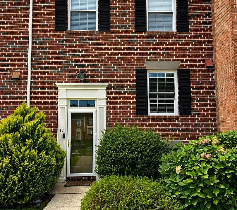 19 Killadoon Ct