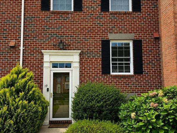 19 Killadoon Ct
