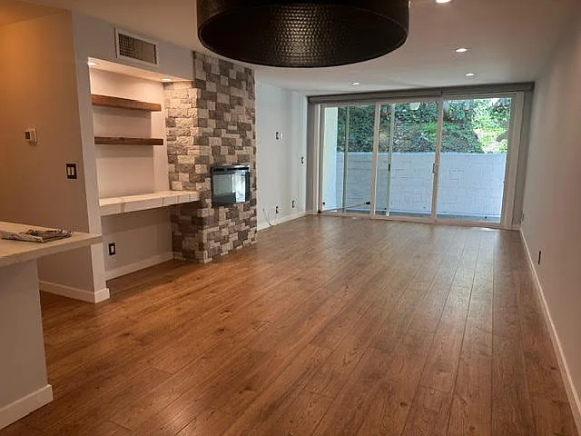 8535 W Knoll Dr #107 — Photo 1