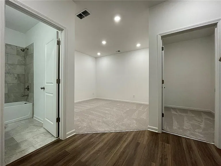 1597 Tilden Ct — Photo 45