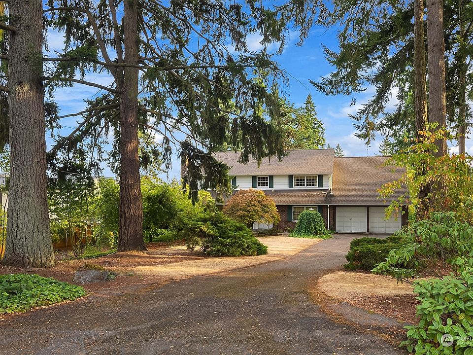 1st image of 9447 NE 14th Street