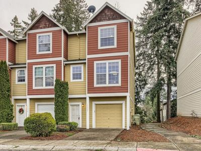 19904 SW Monson St, Beaverton, OR, 97003