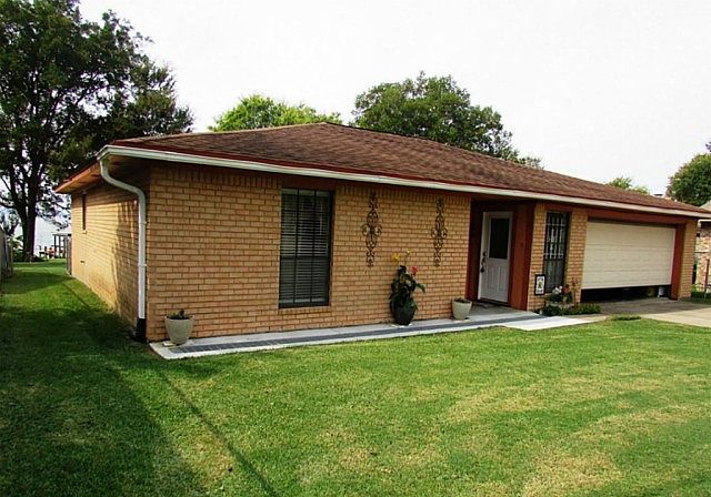 1st image of 234 Nugent Dr