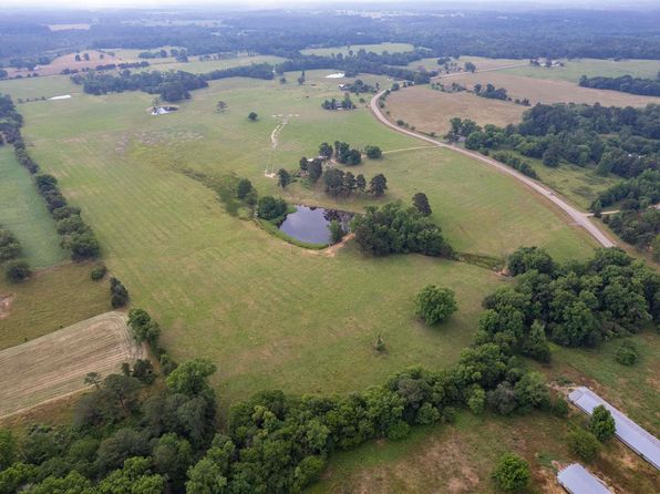 7332 Fm 2088, Gilmer, TX 75644