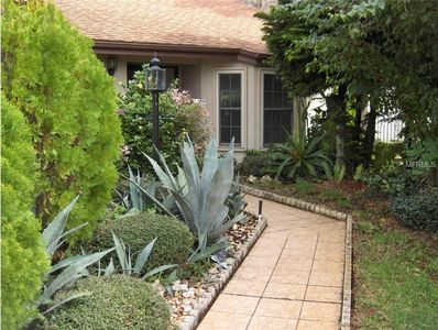 14643 Eagles Crossing Dr, Orlando, FL, 32837