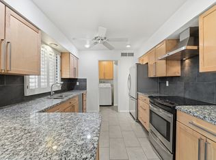 2051 E Hermosa Dr, Tempe, AZ 85282