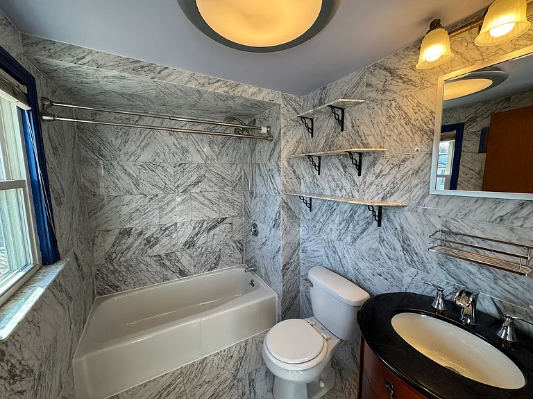 15 Tremont St #2 — Photo 25