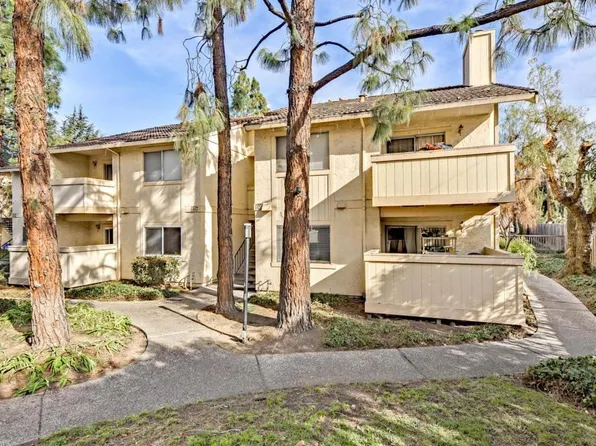 2274 Alexian Dr, San Jose, CA 95116