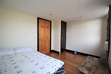 Rented by Hagstrom Management Inc