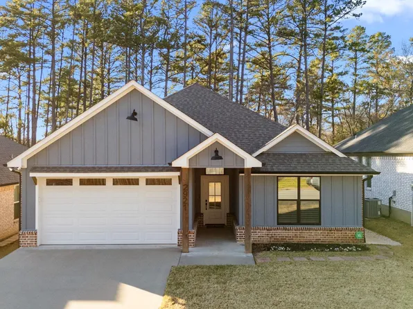 2921 S Vine Ave, Tyler, TX 75701