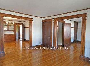 138 Nichols Ave #2, Watertown, MA 02472
