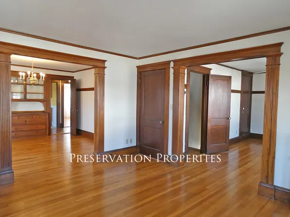 138 Nichols Ave, Watertown, MA