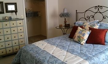 2nd image of 50 Rocky Creek Rd APT 1