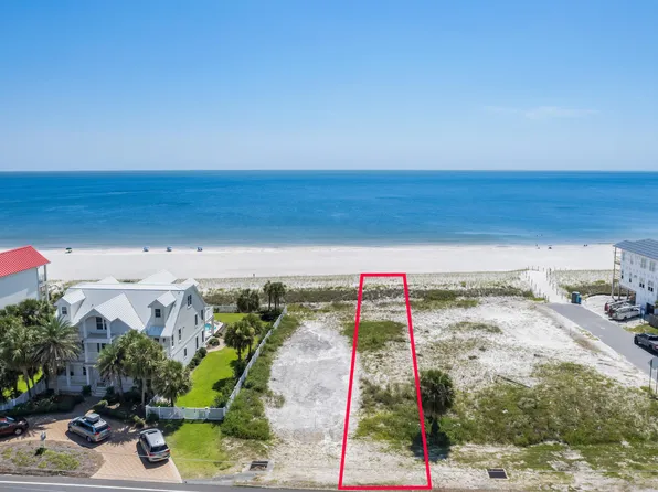 2115 Highway 98 #C, Pt Saint Joe, FL 32456