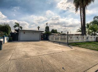 18408 E Ghent St, Azusa, CA 91702
