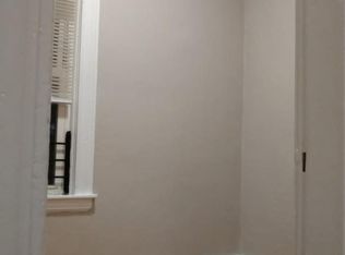 151 Belmont St #2, Worcester, MA 01605