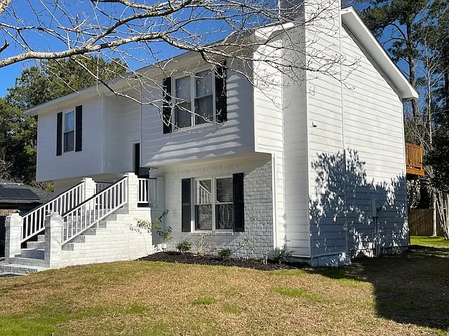 228 Mohican Cir