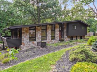 142 Wiegand Dr, Cranberry Township, PA 16066