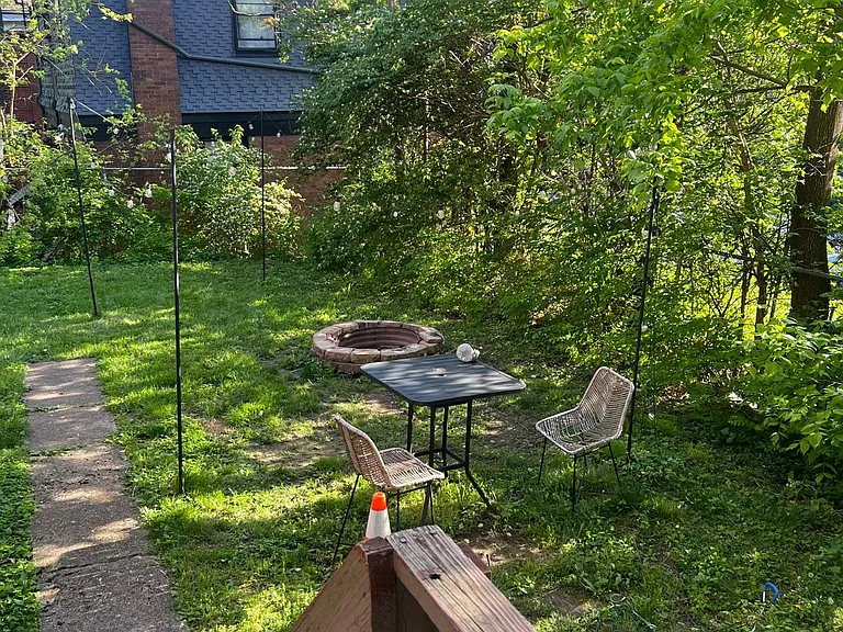 269 W McMillan St — Photo 26