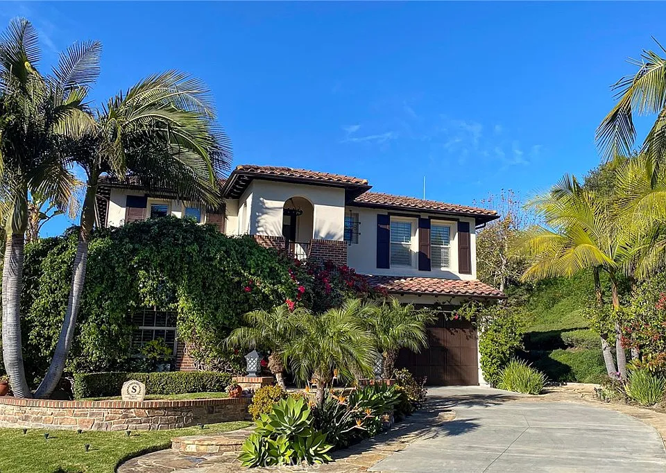 26661 Paseo Callado