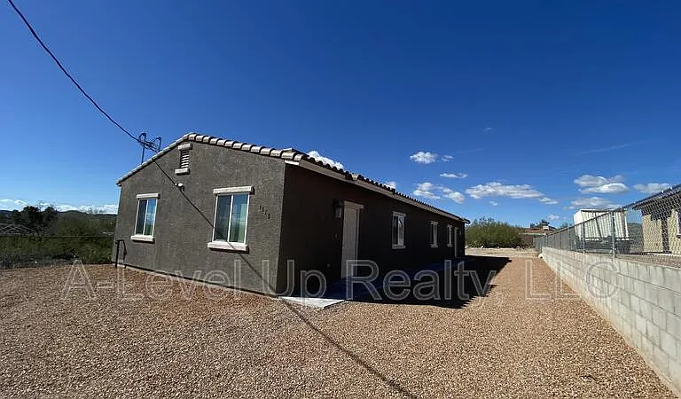 1310 S San Jacinto Dr #1 — Photo 16