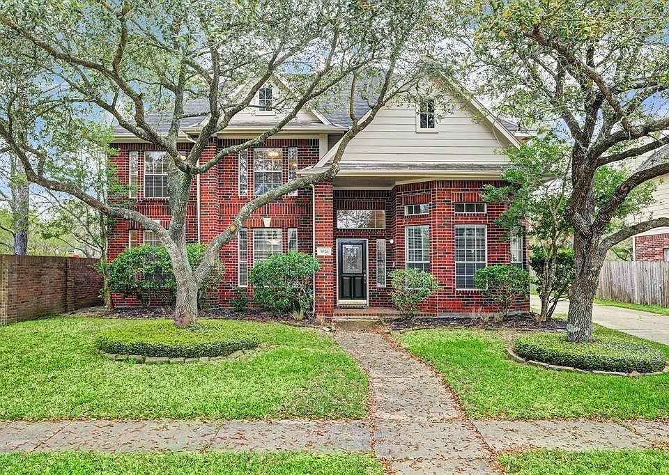 1st image of 3026 Cherry Mill Ct