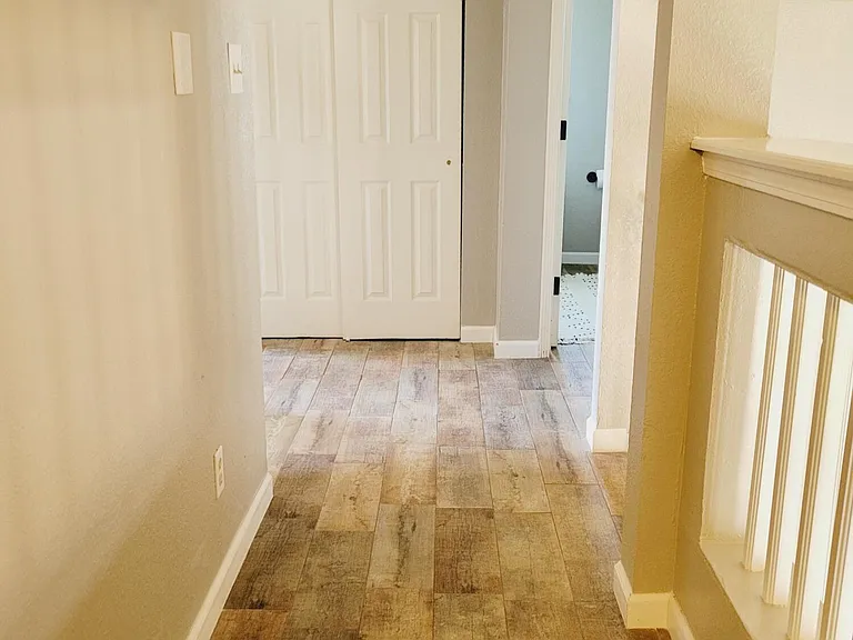 7401 Plaza Taurina Dr — Photo 13