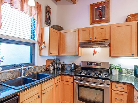 4th image of 2328 Sol Y Luz St