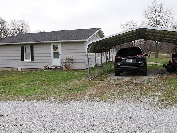 5th image of 14733 Monark Dr