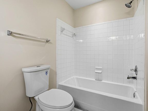 2nd image of 9935 Nethy Bridge Ct