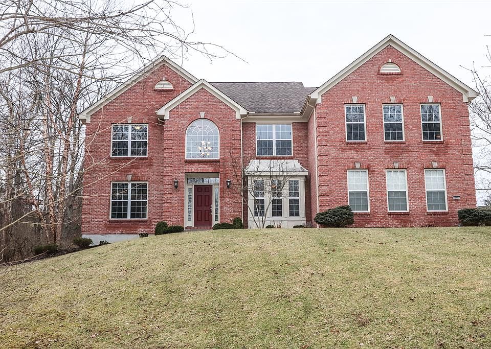 1st image of 10905 Windhaven Ct