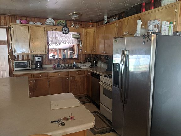 5th image of 8097 Spring Creek Dr