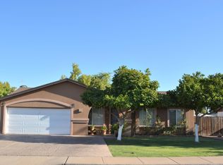 2505 E Holmes Ave, Mesa, AZ 85204