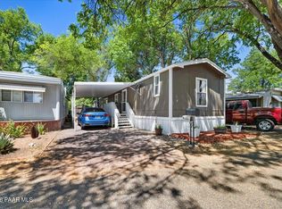 689 Whipple St #8, Prescott, AZ 86301