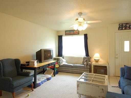 2nd image of 204-206 WEST ST