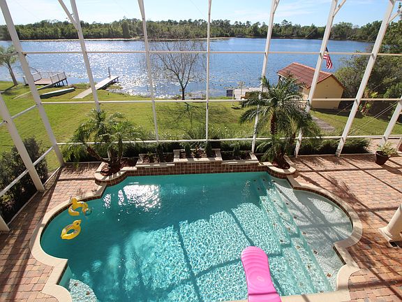 Buy your very own STAYCATION