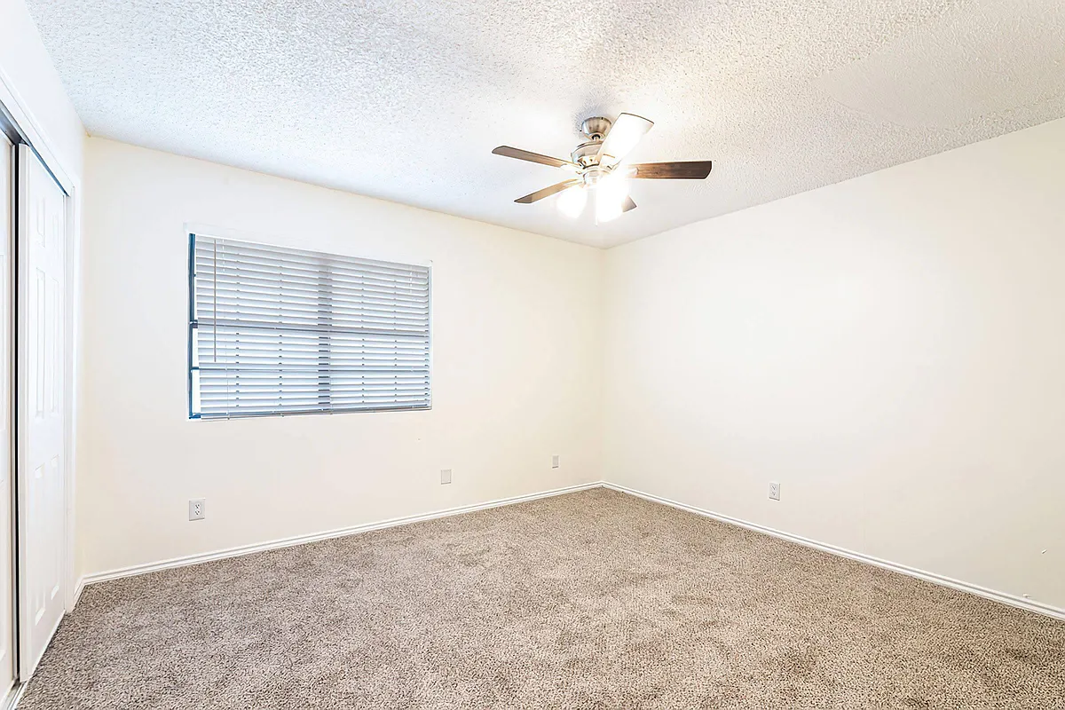 Building Photo - 12125 El Sendero St #12125