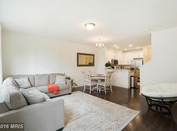 2nd image of 16904 Porters Inn Dr #0
